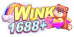 WINK1688 ผลบอลสด อัปเดตสกอร์และเหตุการณ์แบบเรียลไทม์